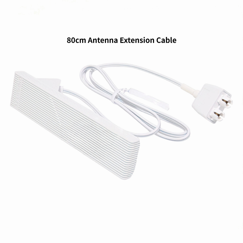 Original EZ-Plug Wi-Fi 7 Magne - Z890 Wi-Fi 7 Motherboard 评论和价格